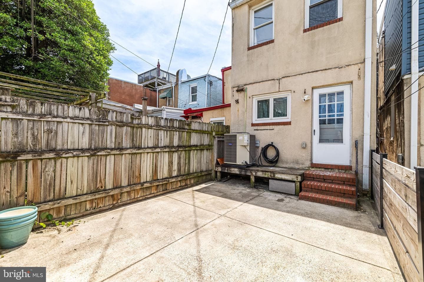 1412 E Fort Avenue photo 30