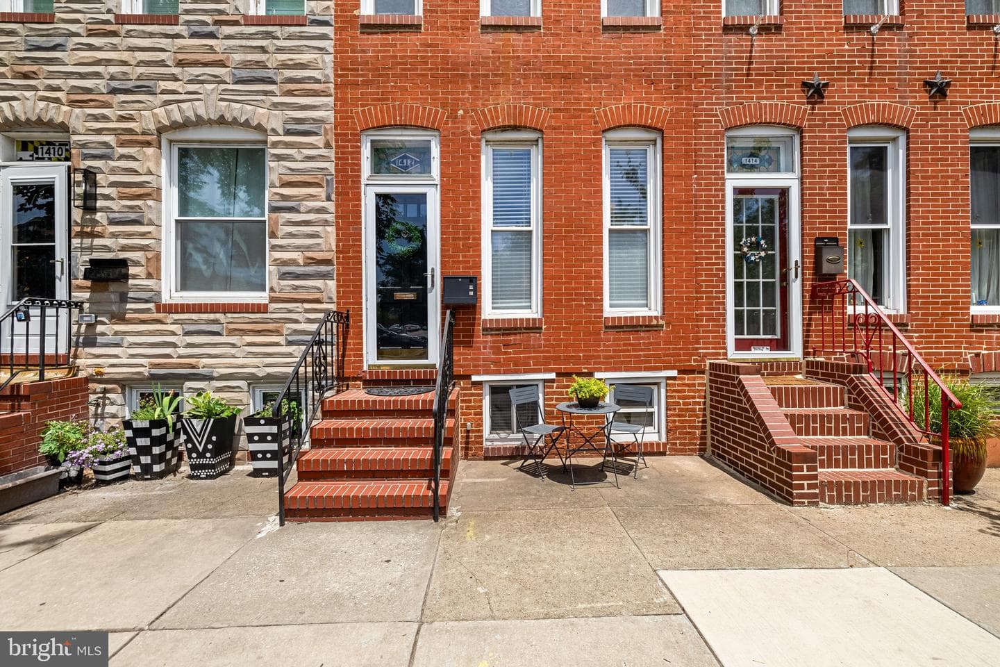 1412 E Fort Avenue photo 31
