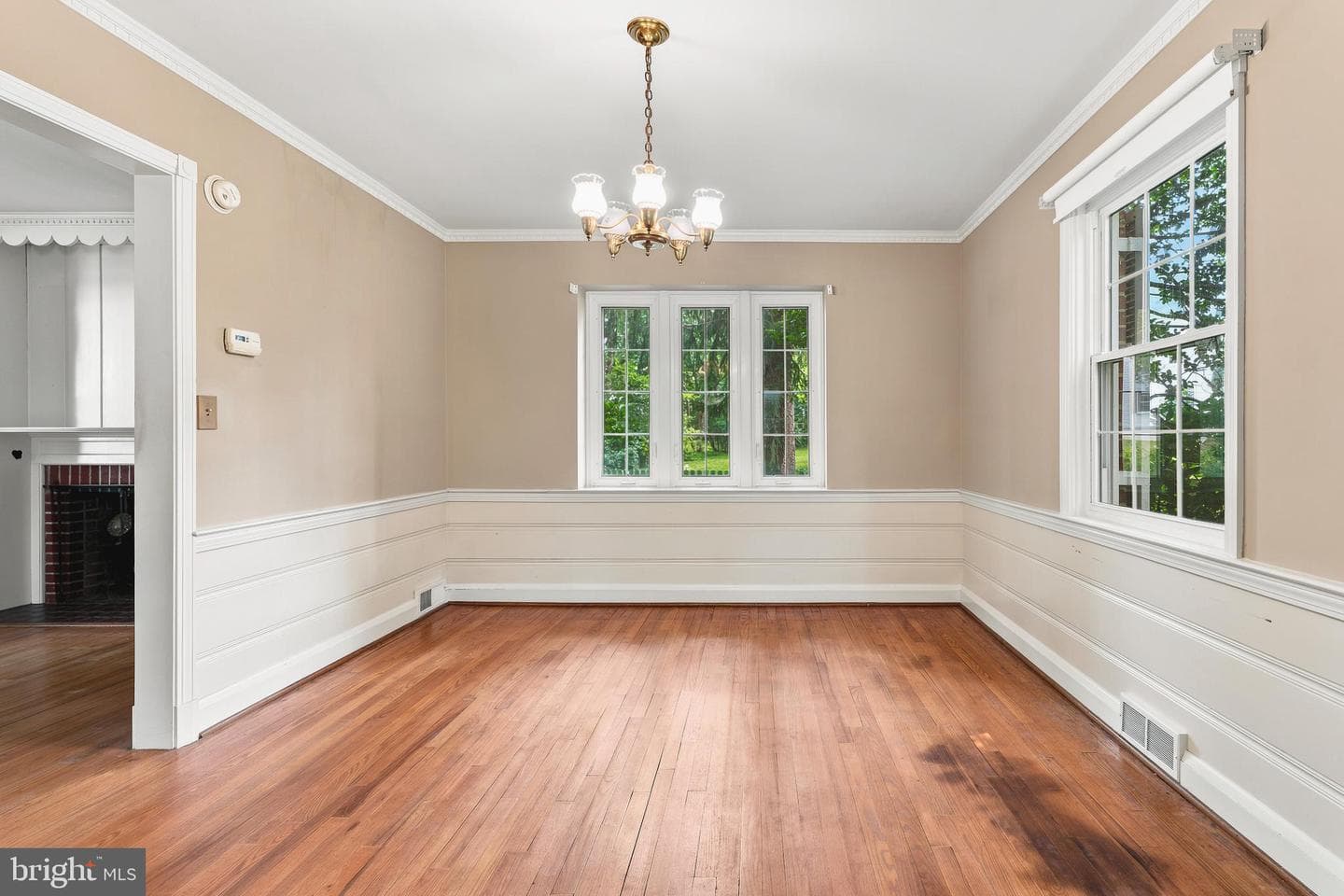 103 Cedarcroft Road photo 10