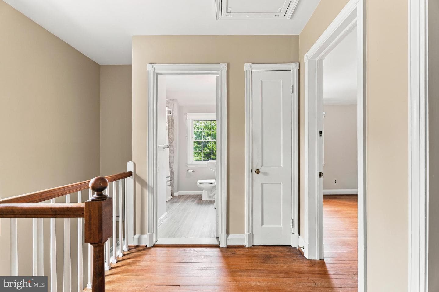 103 Cedarcroft Road photo 16