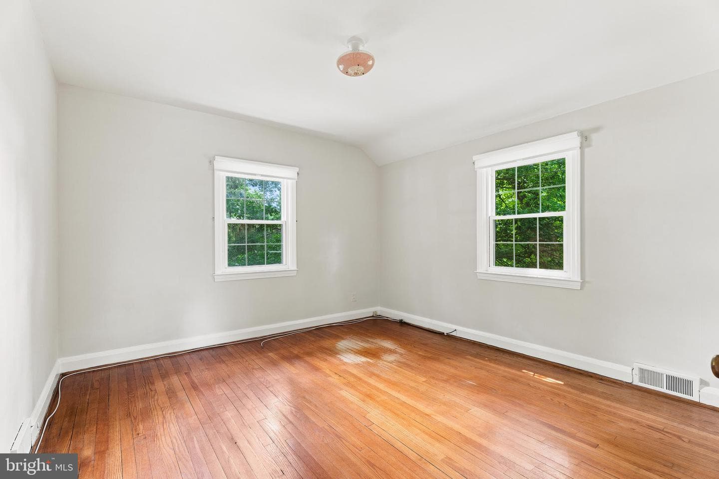 103 Cedarcroft Road photo 21