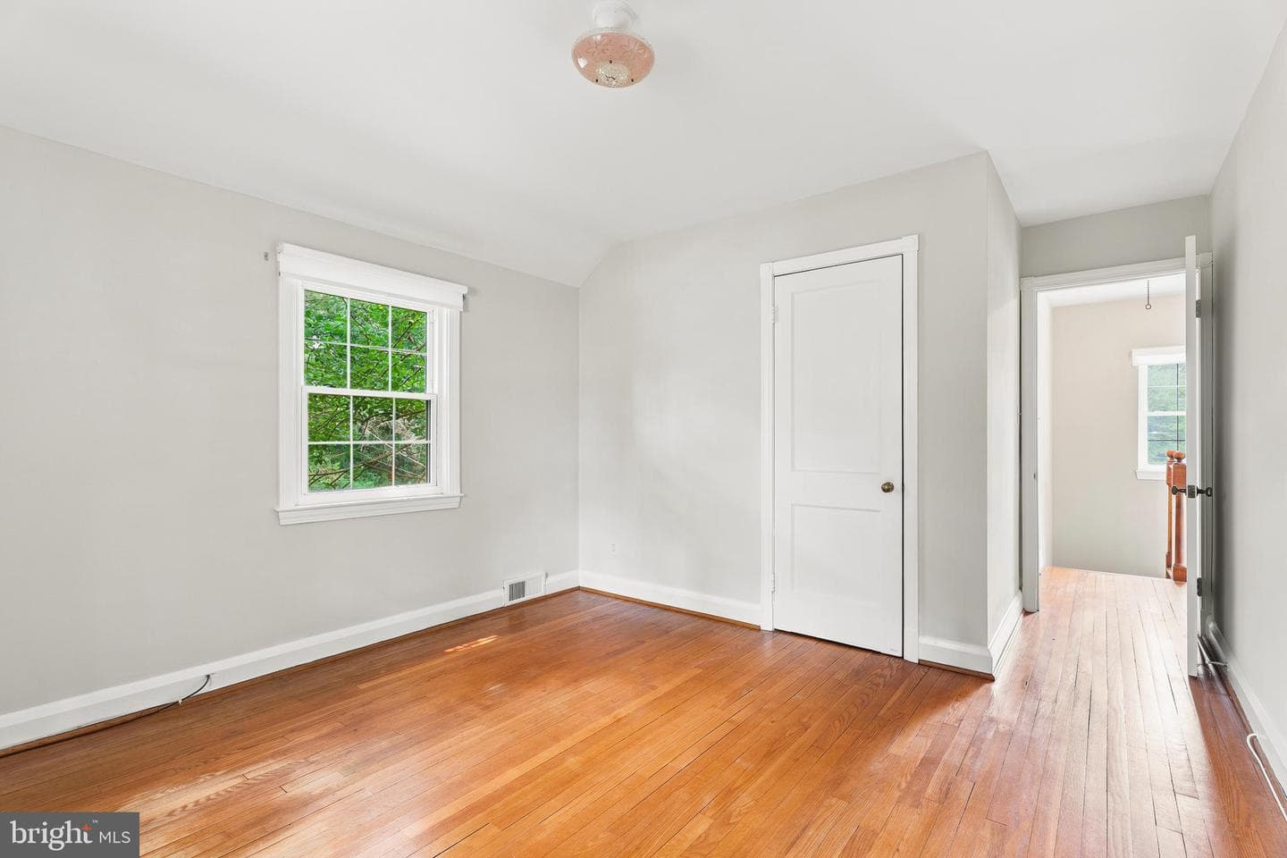 103 Cedarcroft Road photo 22