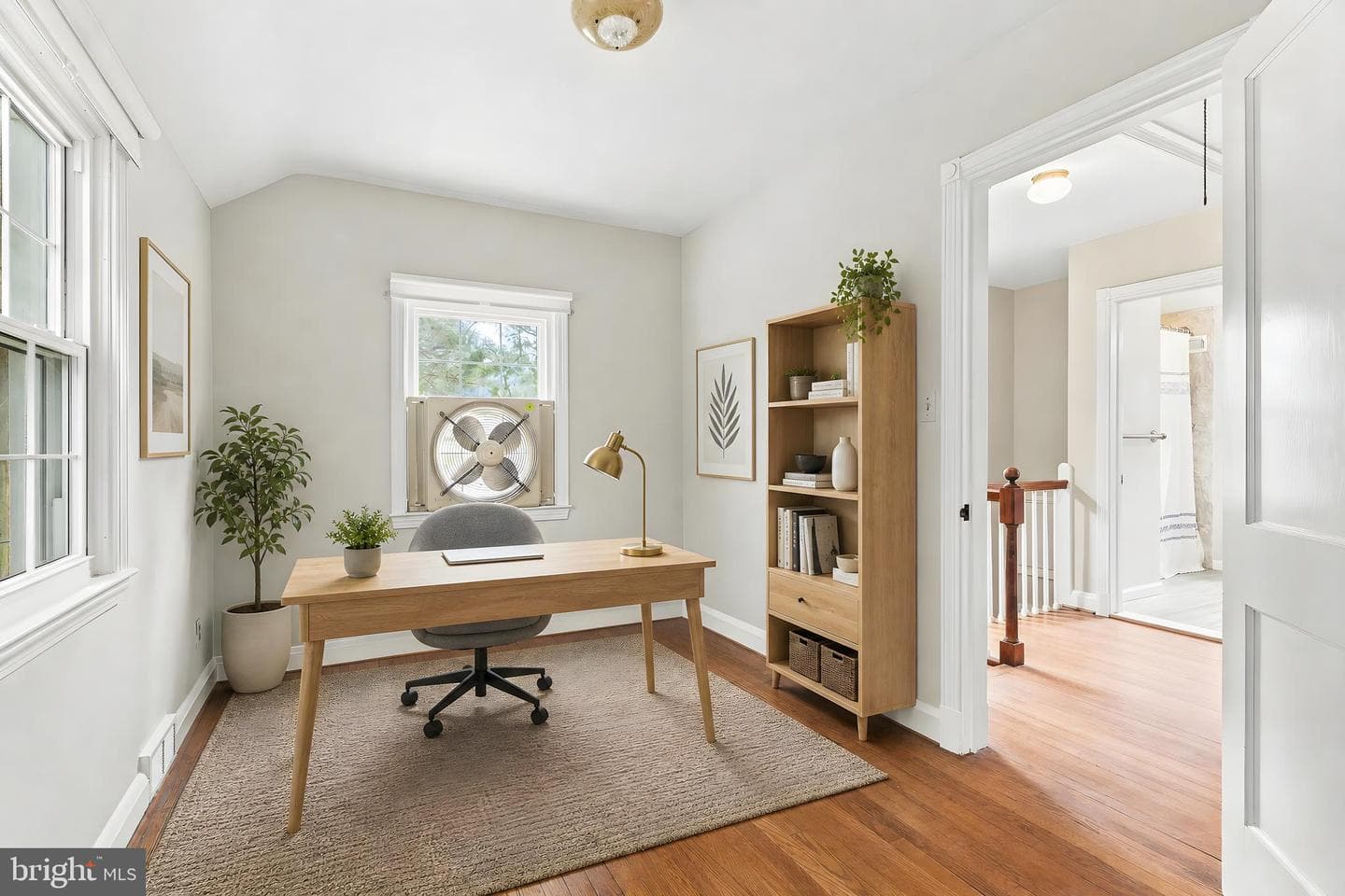 103 Cedarcroft Road photo 23