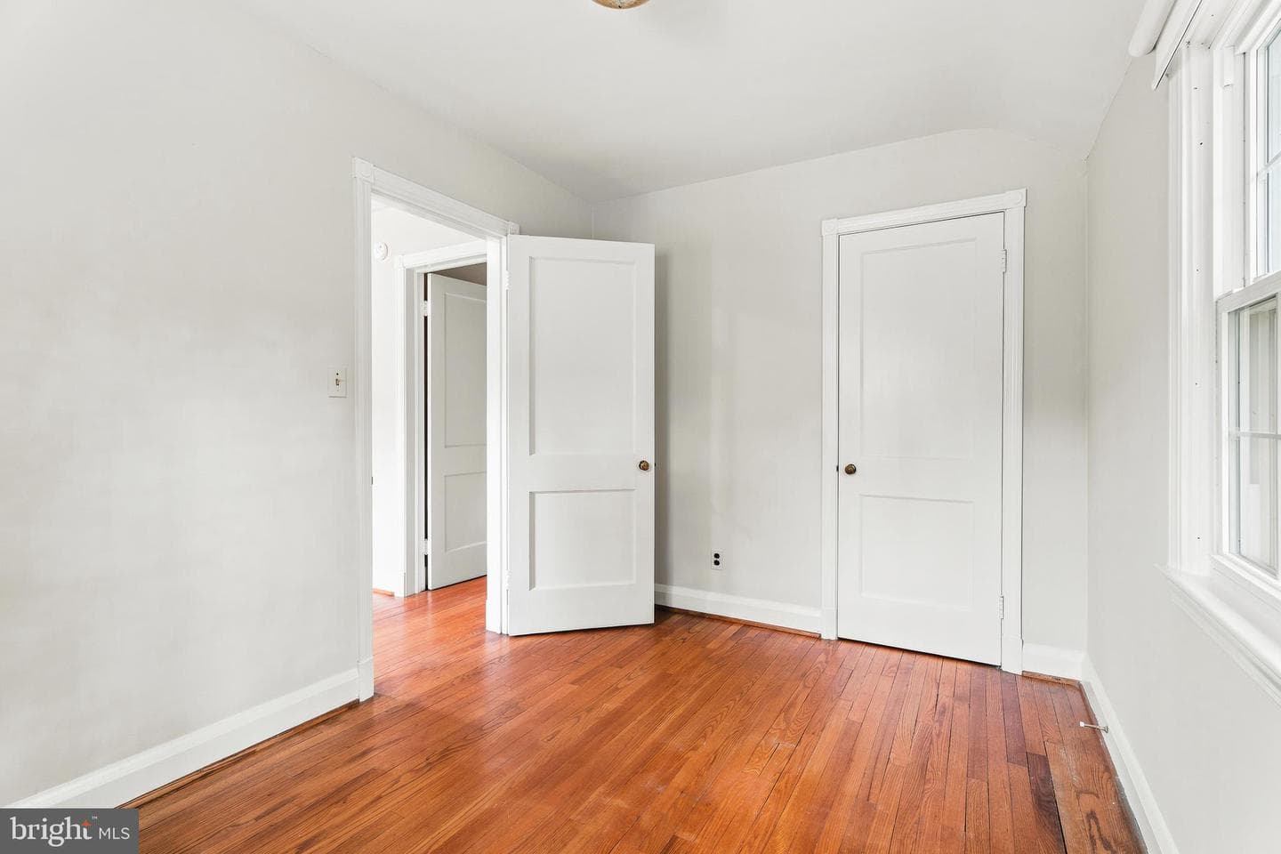 103 Cedarcroft Road photo 25