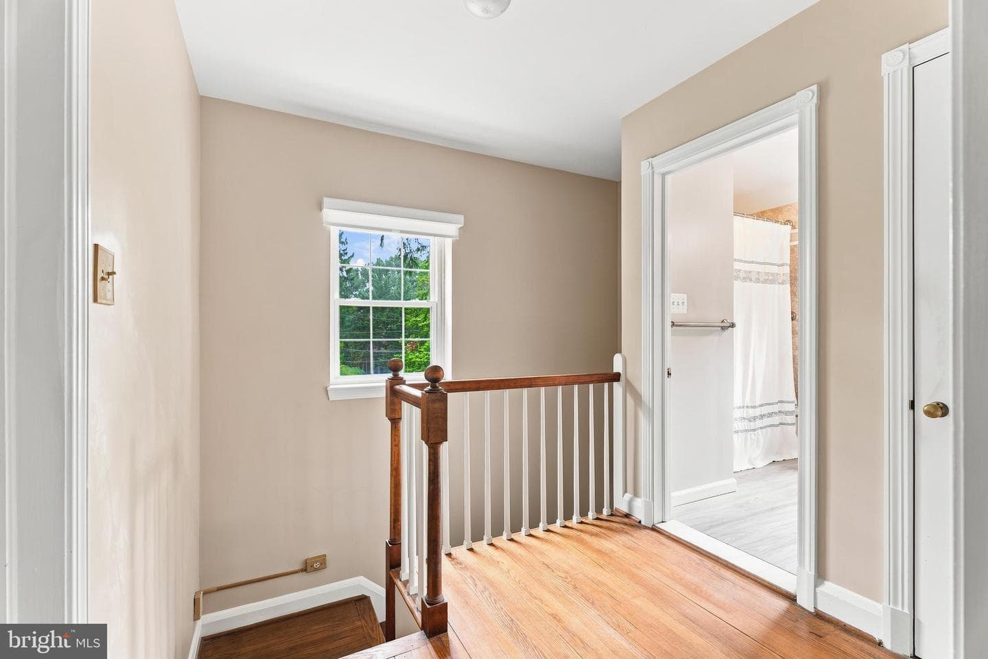 103 Cedarcroft Road photo 27