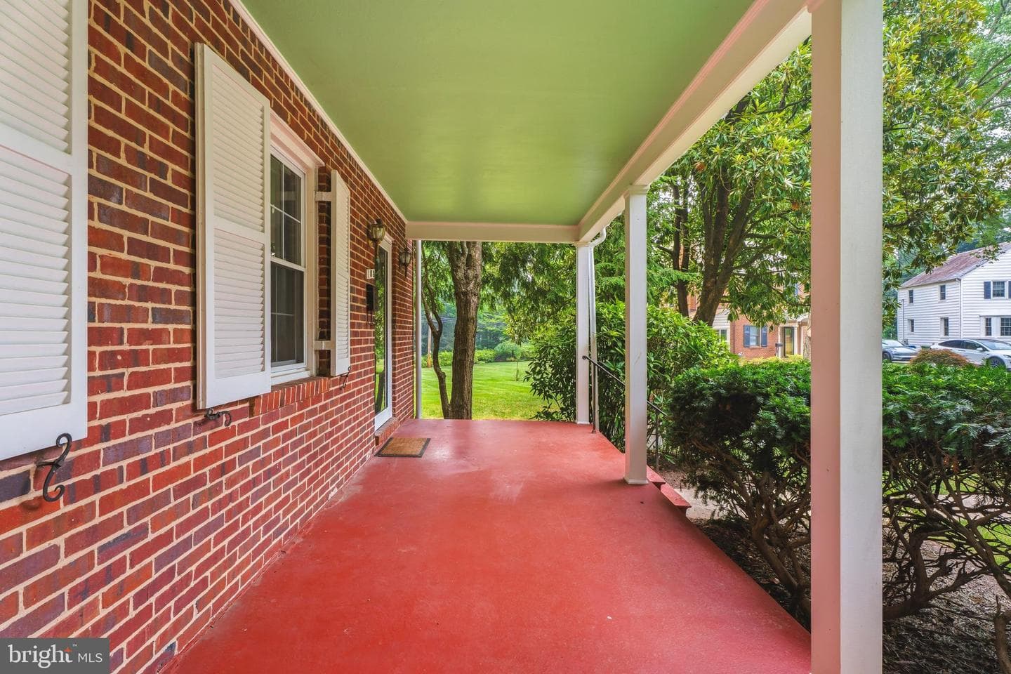 103 Cedarcroft Road photo 3
