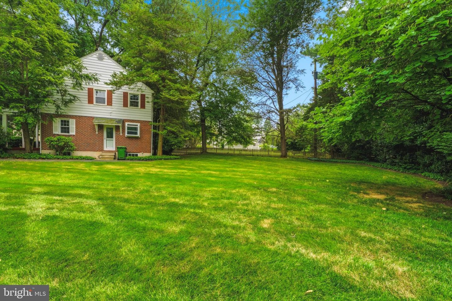 103 Cedarcroft Road photo 30