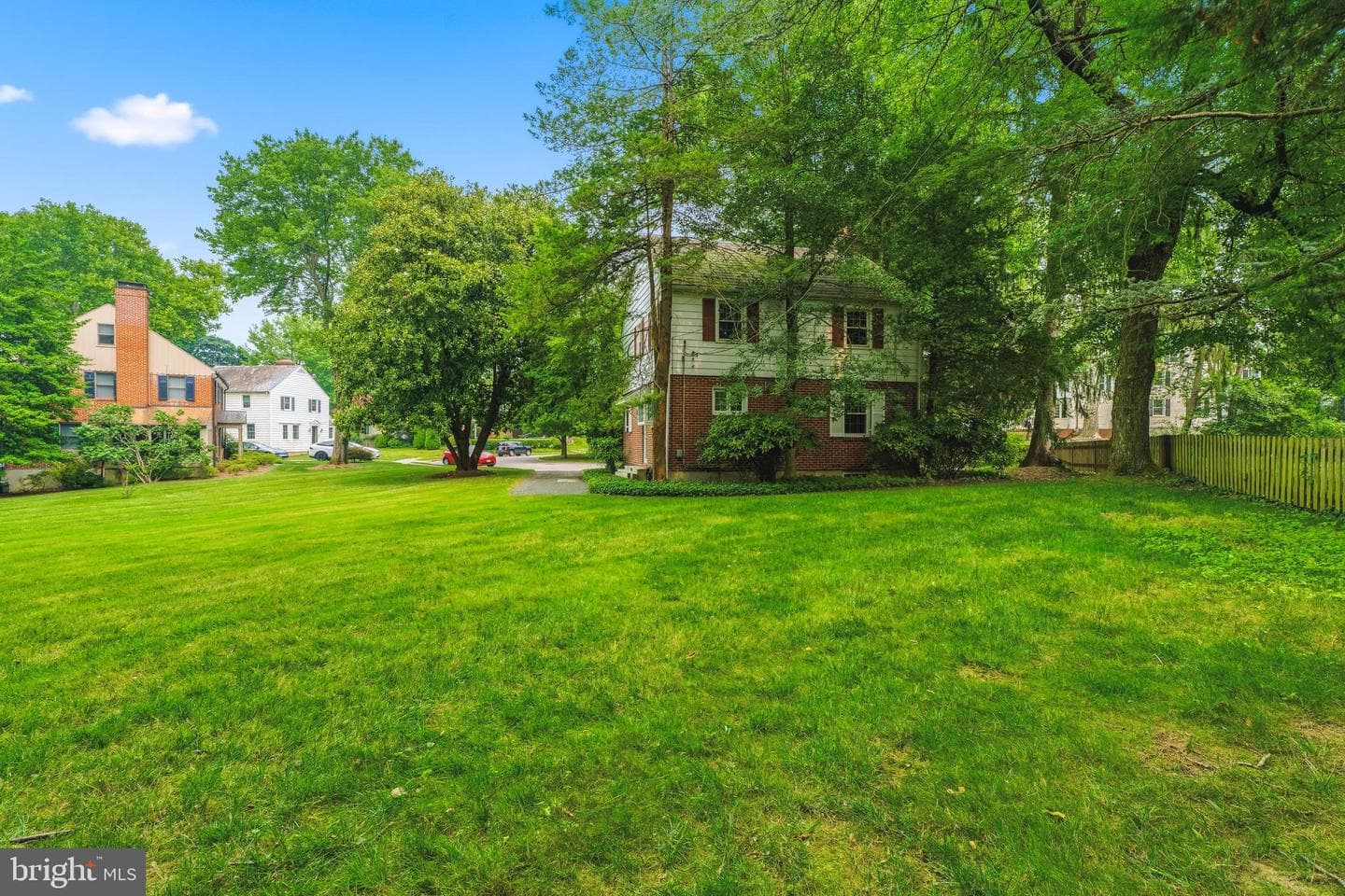 103 Cedarcroft Road photo 31