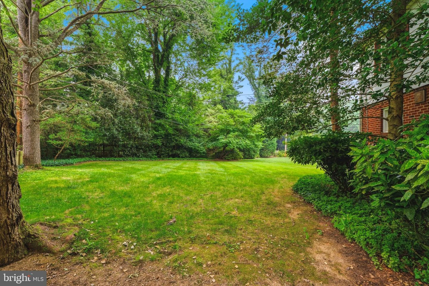 103 Cedarcroft Road photo 32
