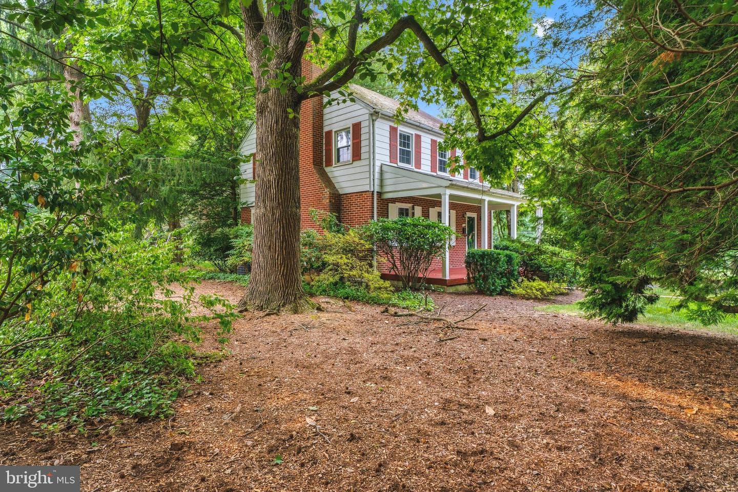 103 Cedarcroft Road photo 33