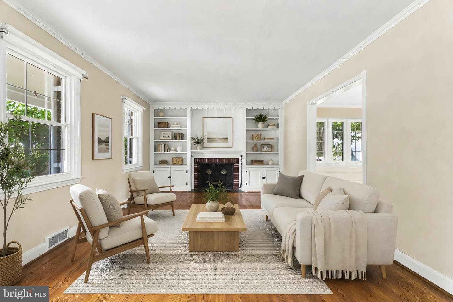 103 Cedarcroft Road photo 4