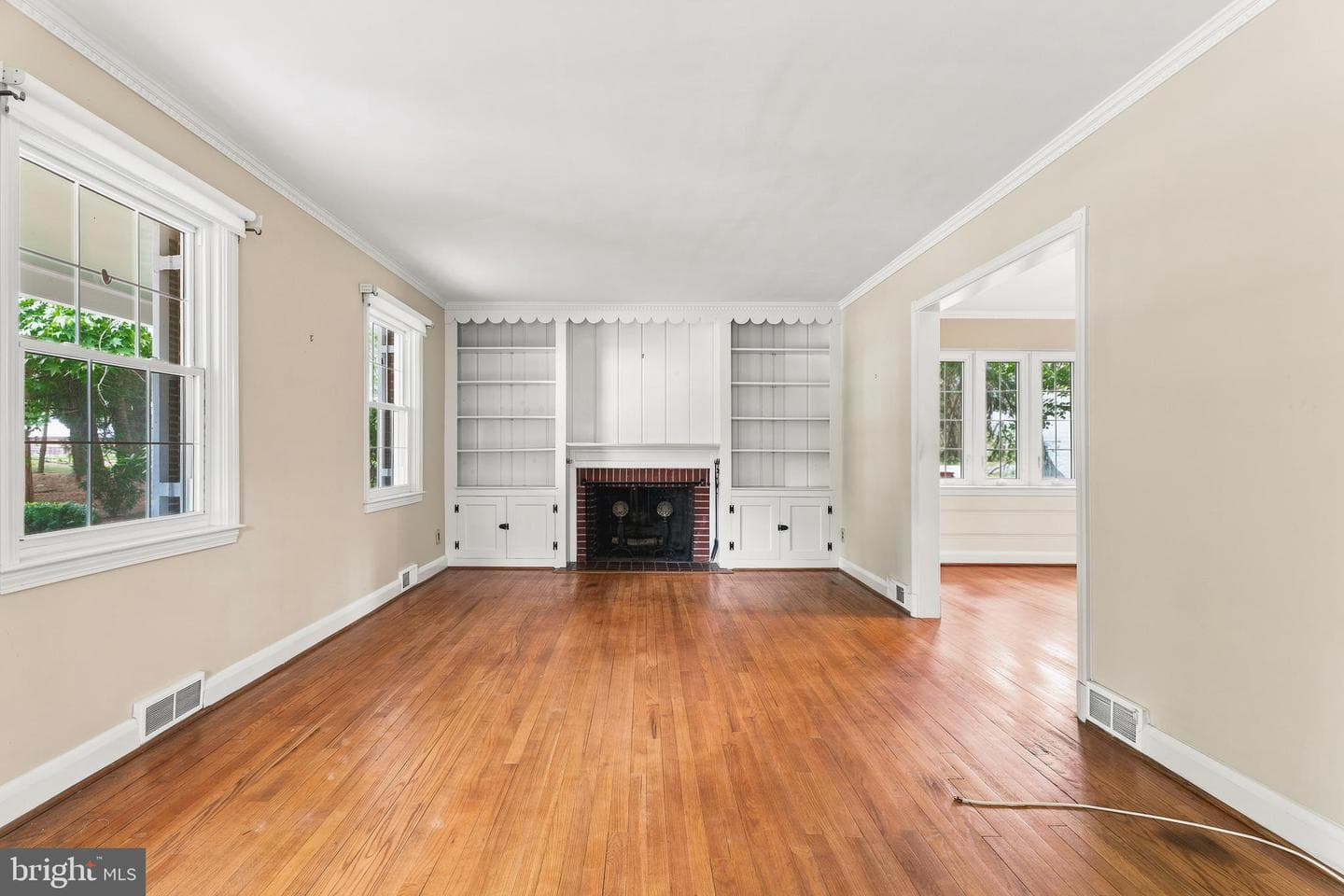 103 Cedarcroft Road photo 5