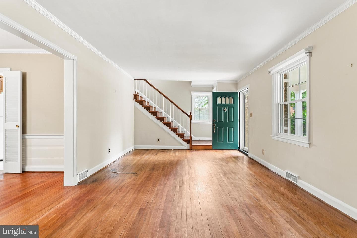 103 Cedarcroft Road photo 6