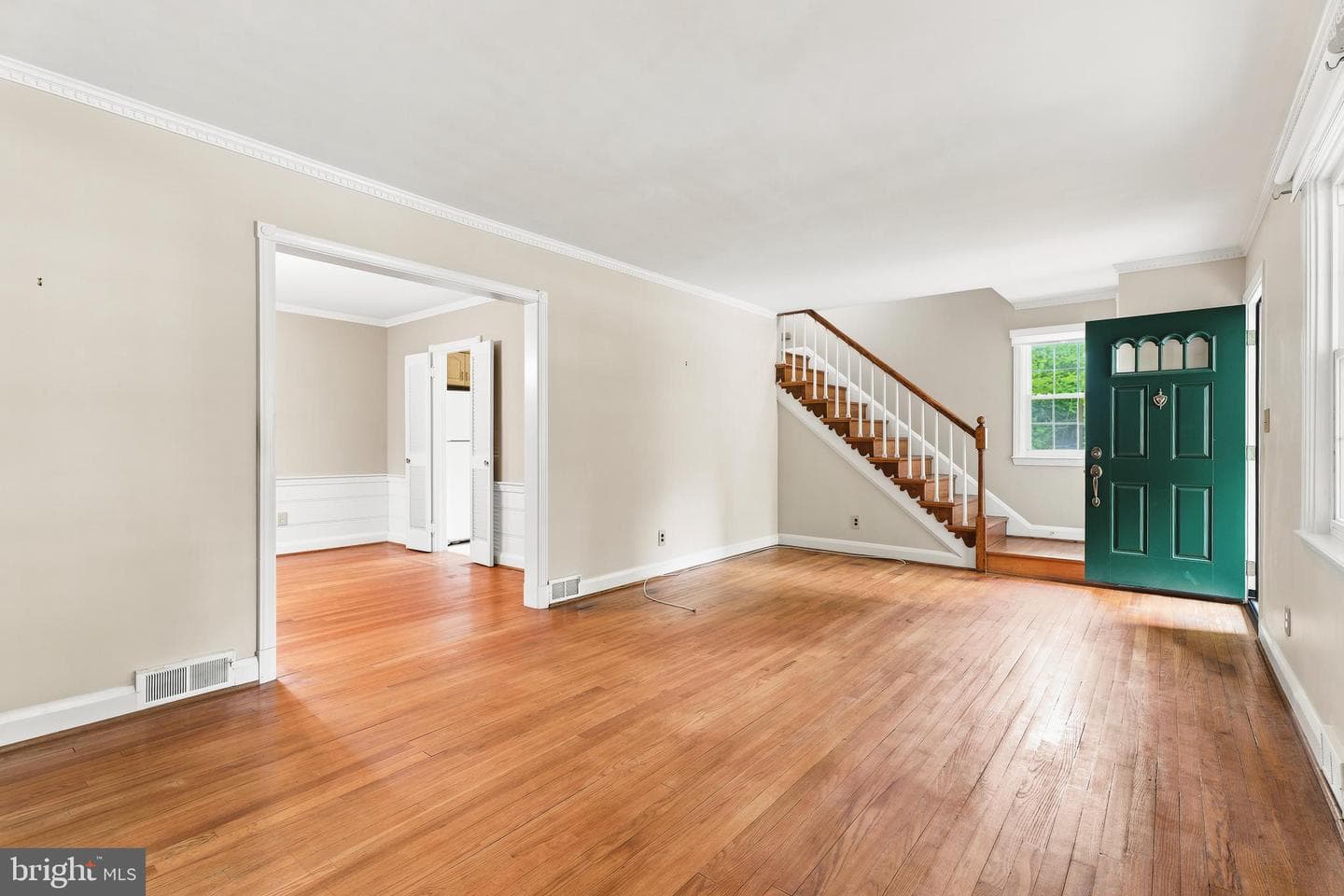 103 Cedarcroft Road photo 7