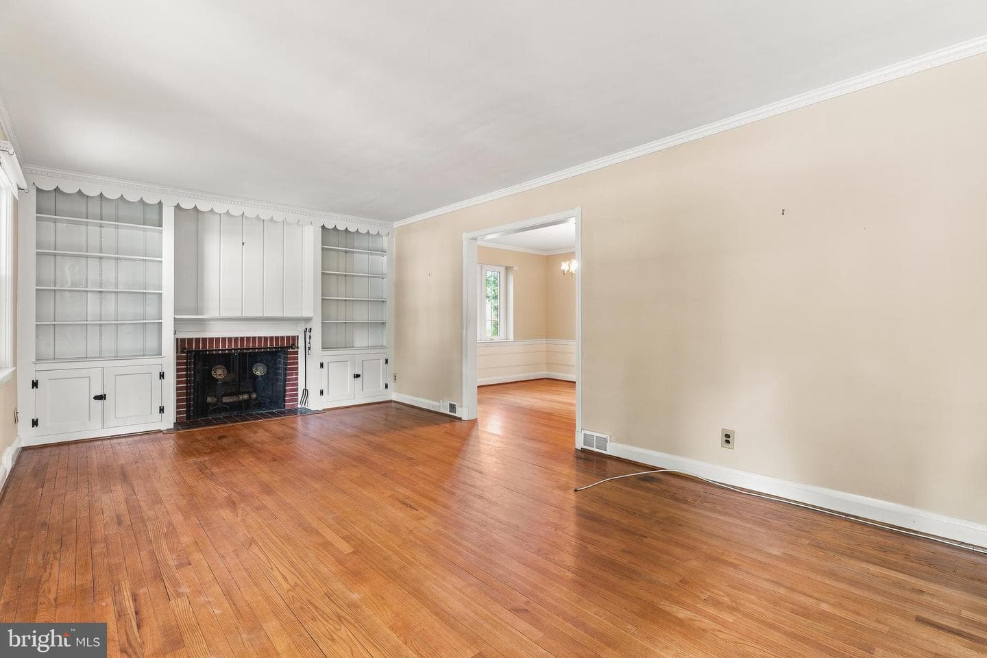 103 Cedarcroft Road photo 8