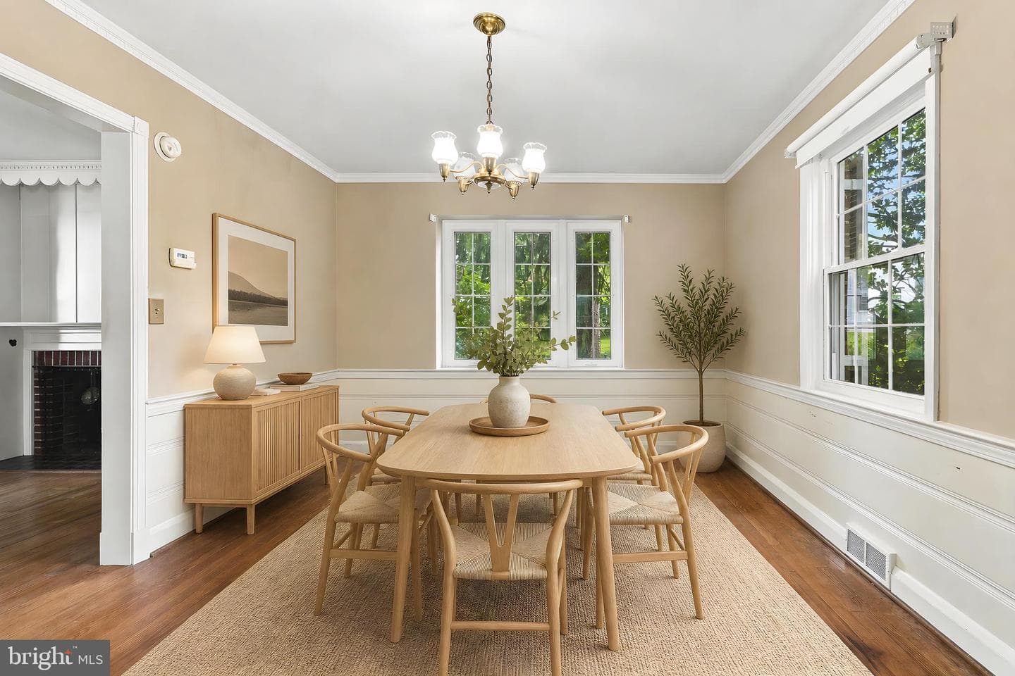 103 Cedarcroft Road photo 9