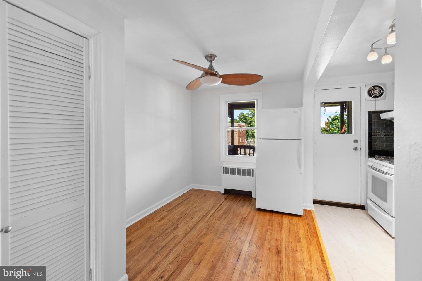 3732 Clarenell Road photo 12