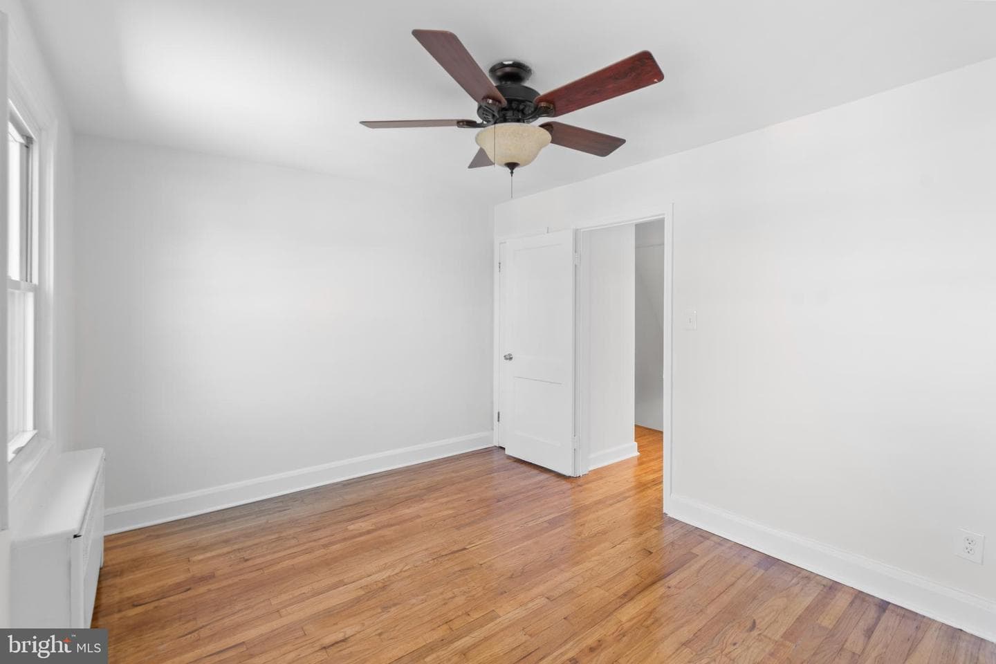 3732 Clarenell Road photo 18