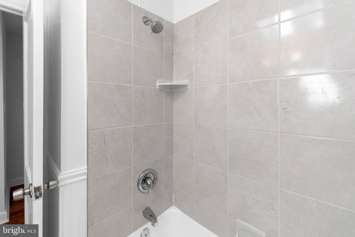 3732 Clarenell Road photo 19