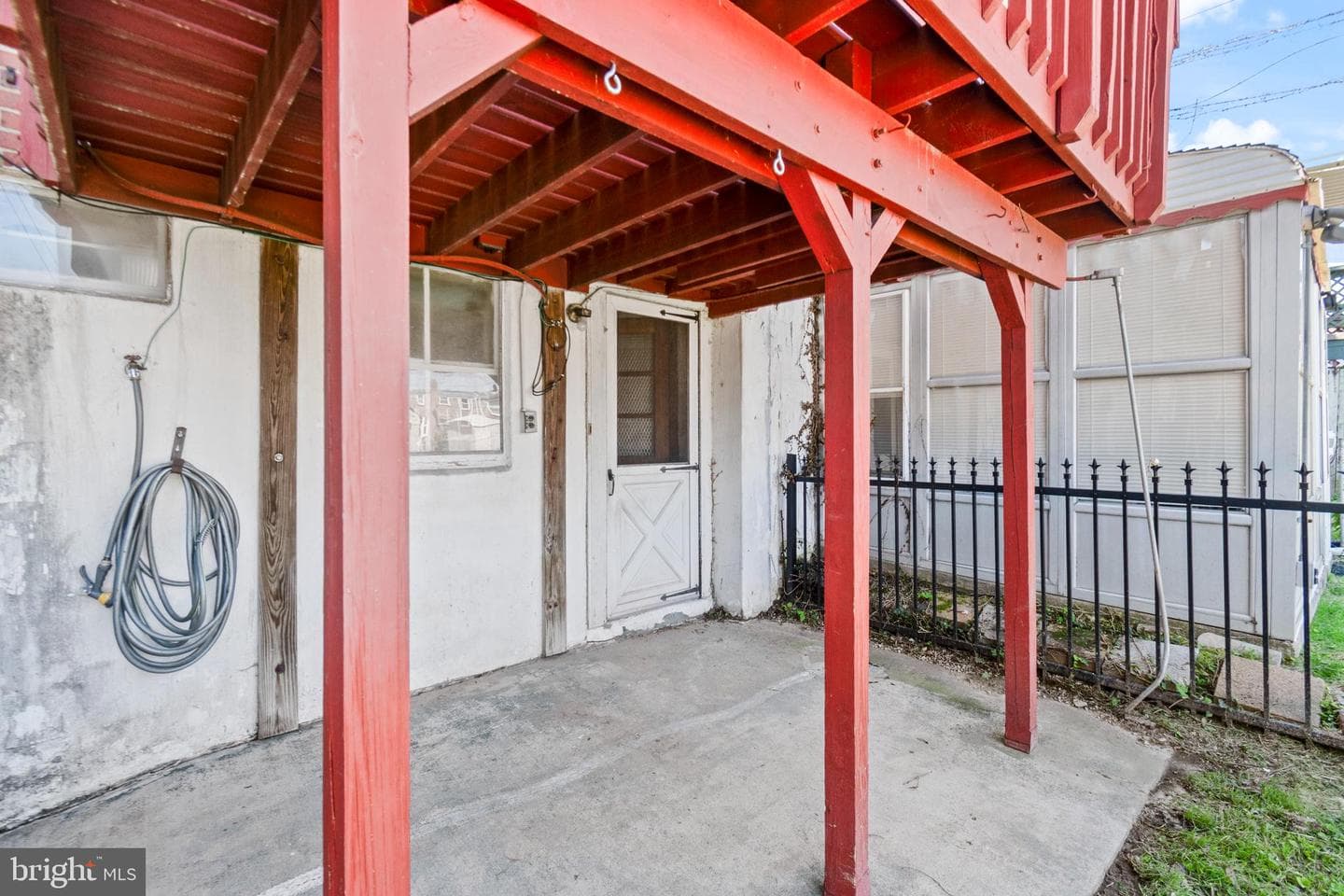 3732 Clarenell Road photo 31