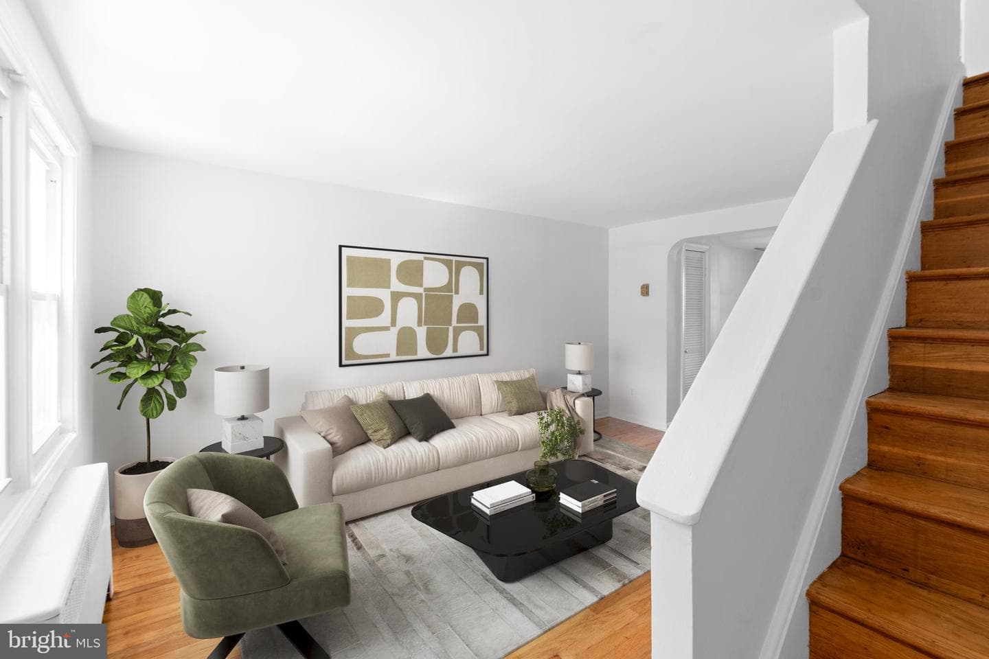 3732 Clarenell Road photo 5