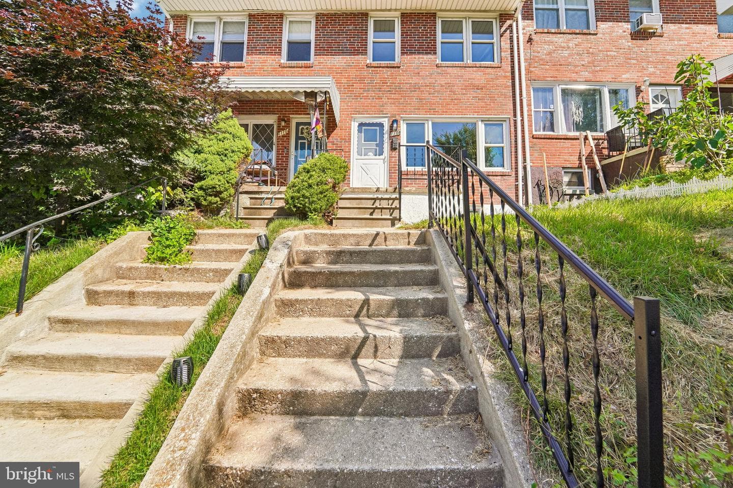 1108 W 43rd Street photo 8