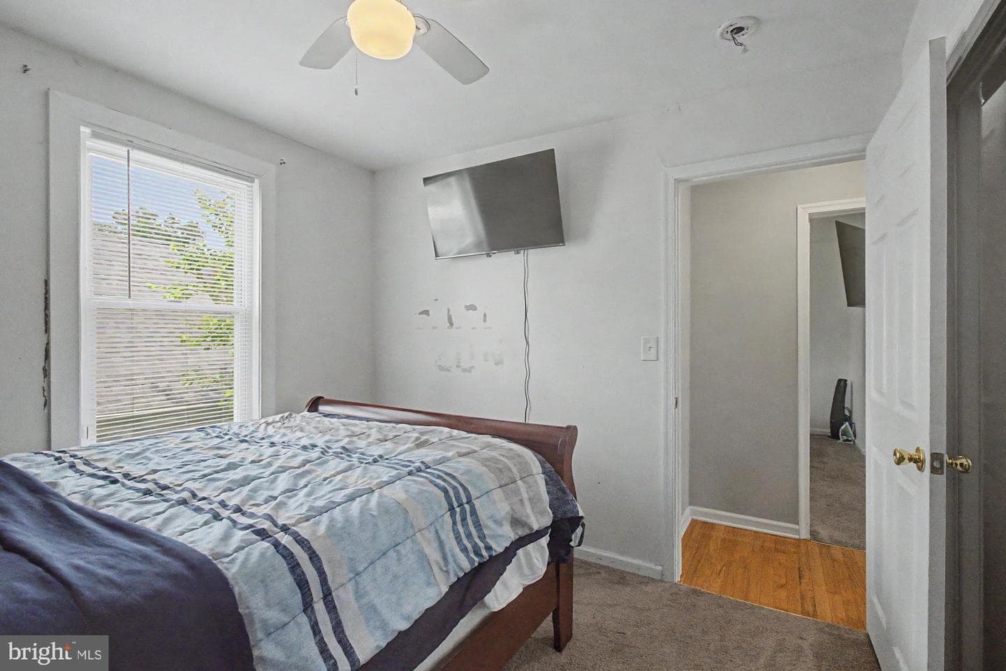 4922 Ivanhoe Avenue photo 18