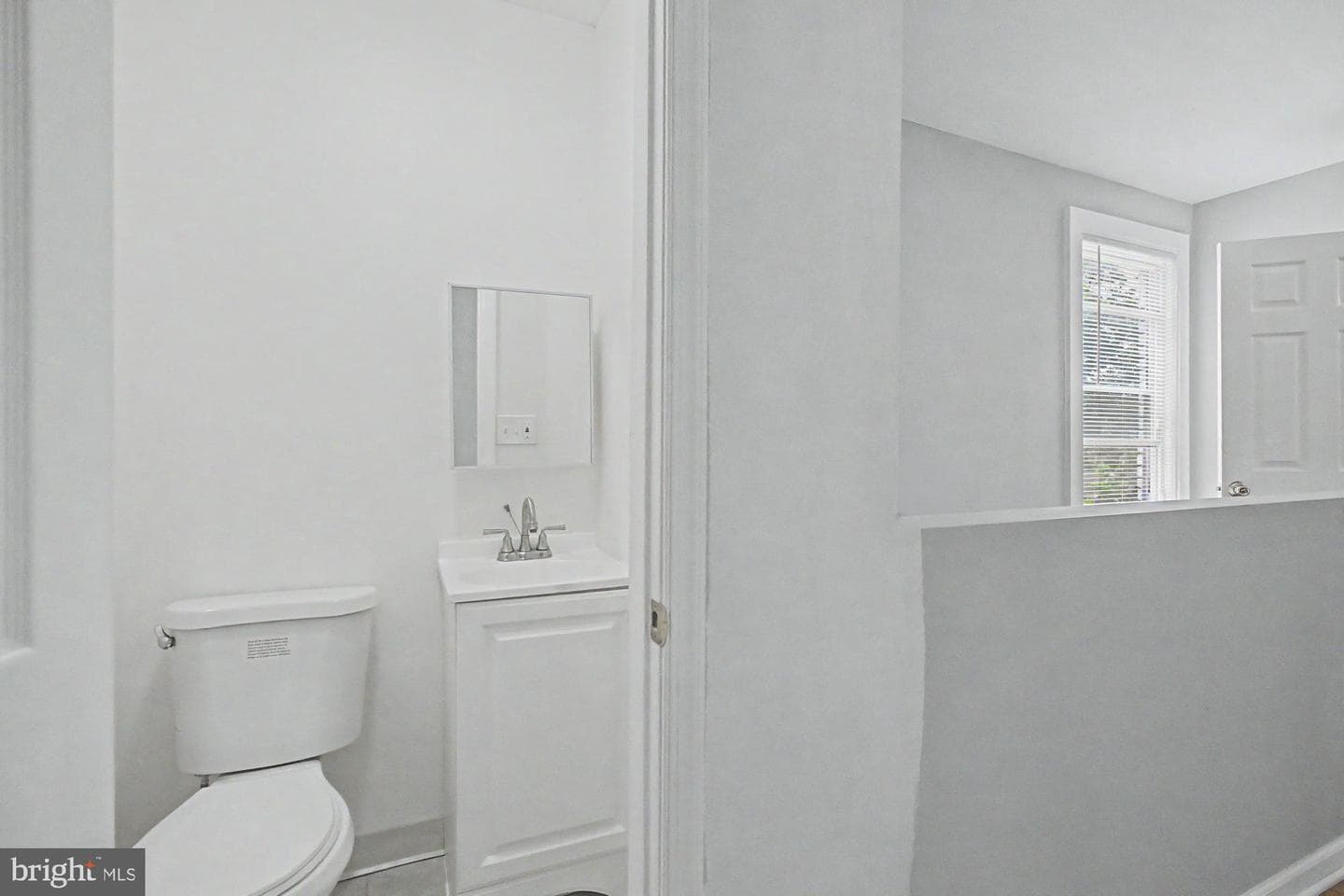 4922 Ivanhoe Avenue photo 24