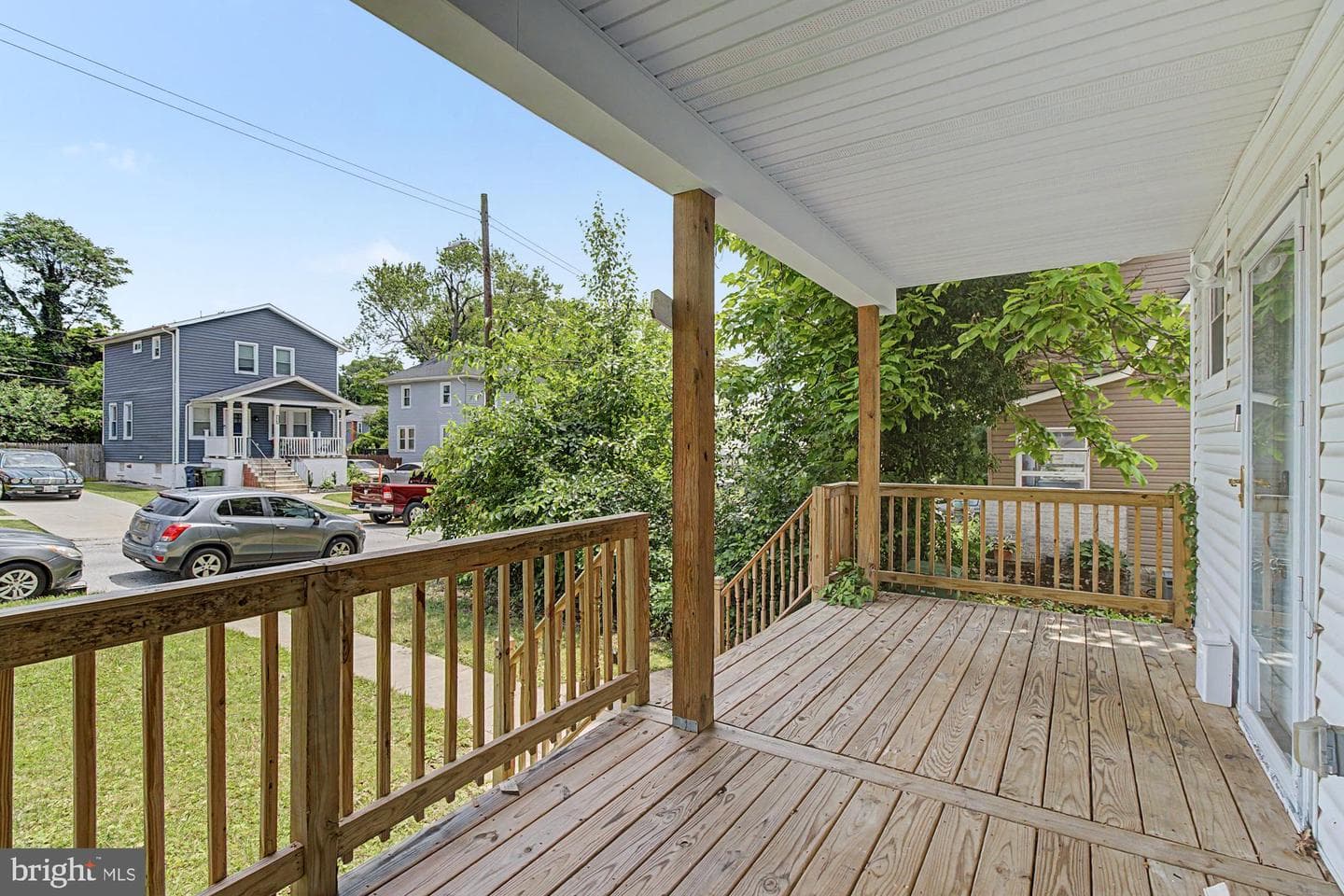 4922 Ivanhoe Avenue photo 35
