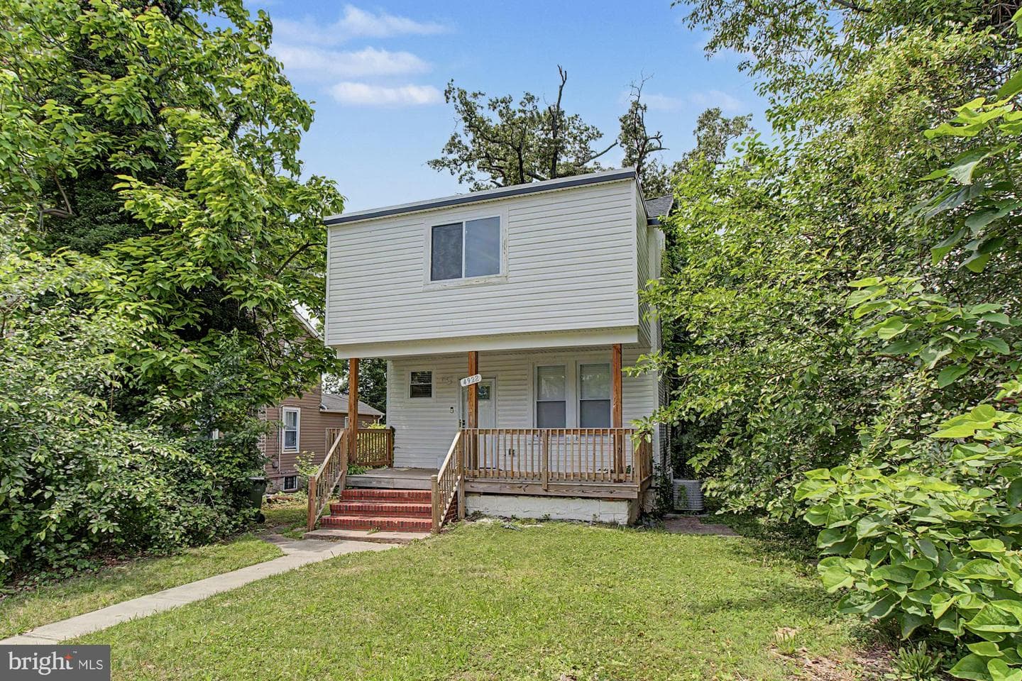 4922 Ivanhoe Avenue photo 37