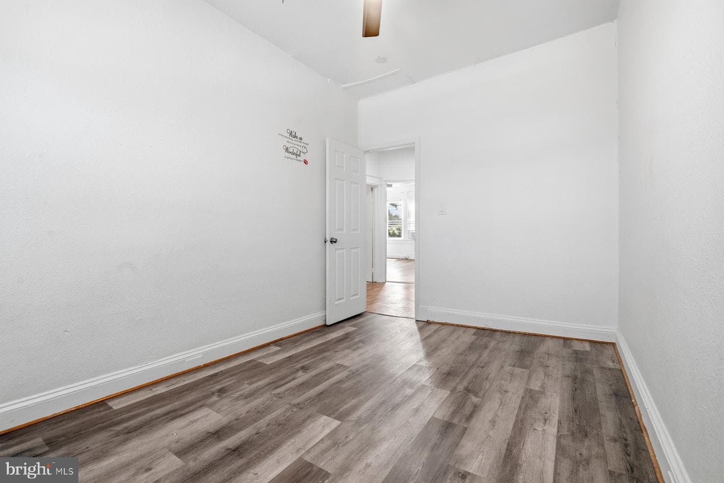 3717 Edmondson Avenue photo 26