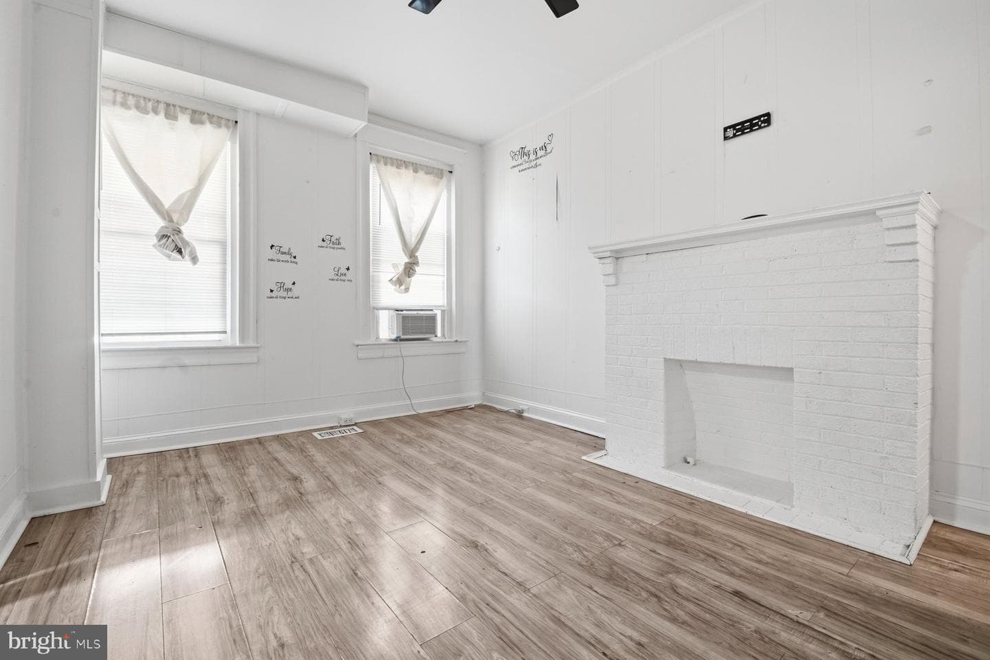 3717 Edmondson Avenue photo 5