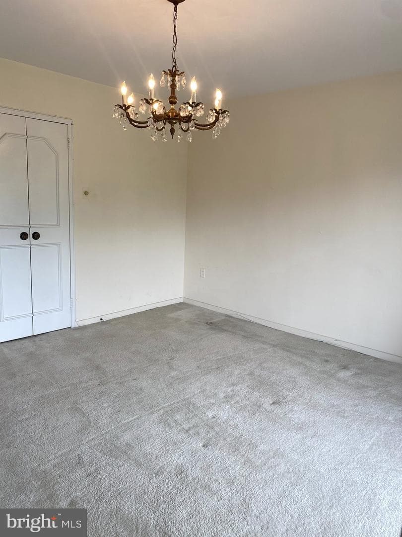 7121 Park Heights Avenue #203 photo 10