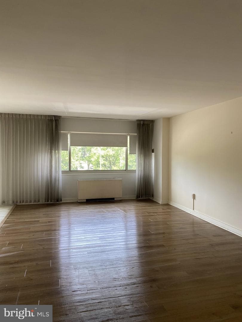 7121 Park Heights Avenue #203 photo 17