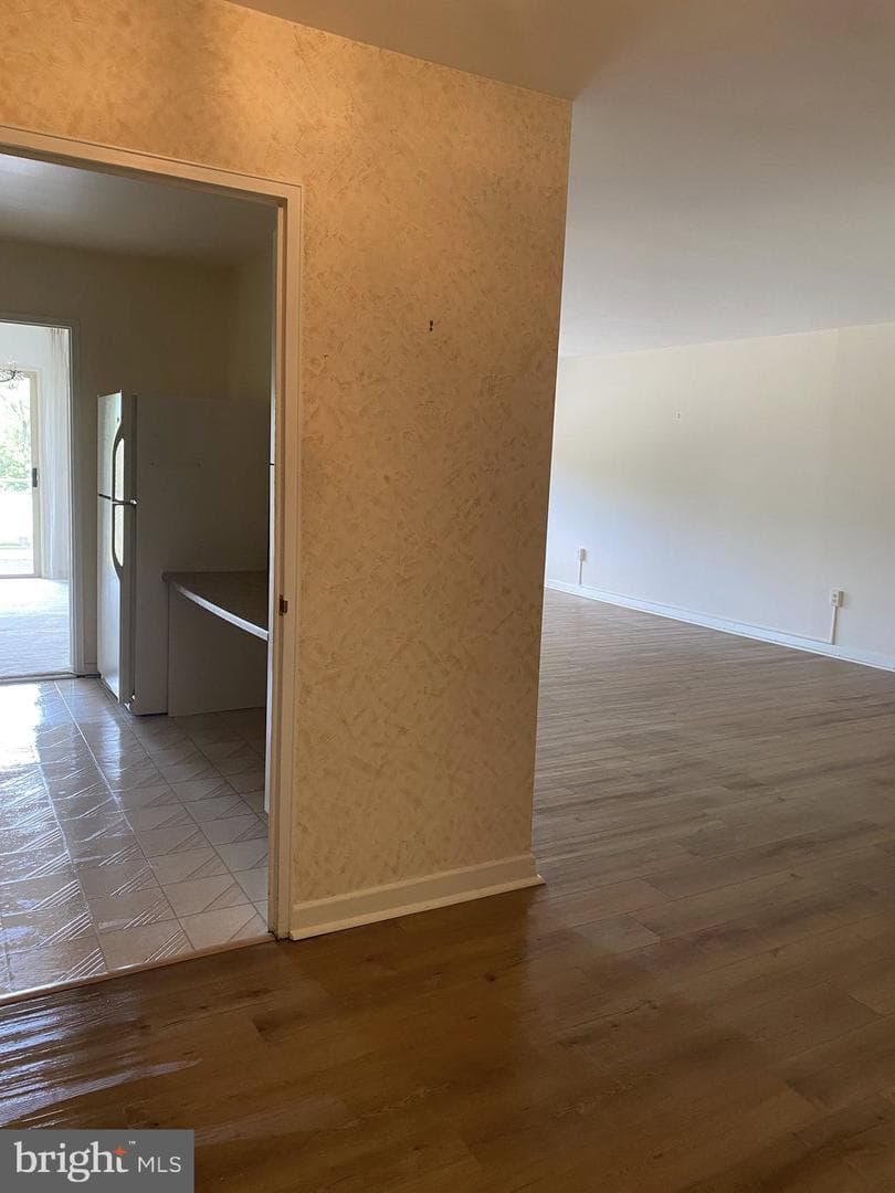 7121 Park Heights Avenue #203 photo 8