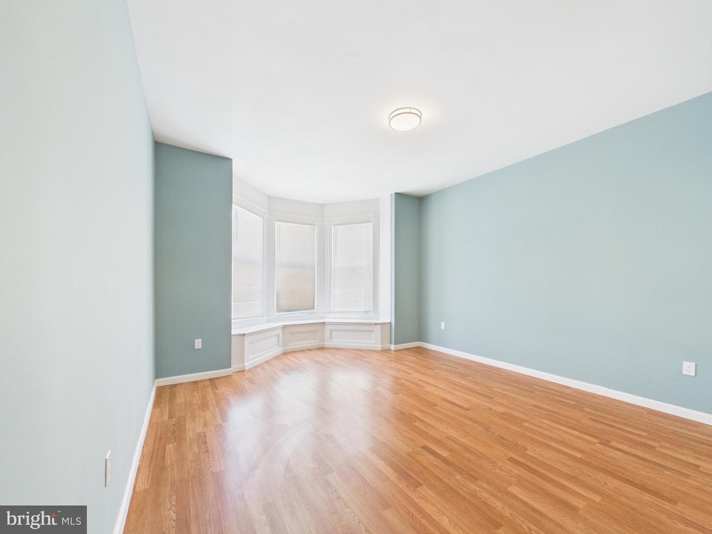 3812 Park Heights photo 16