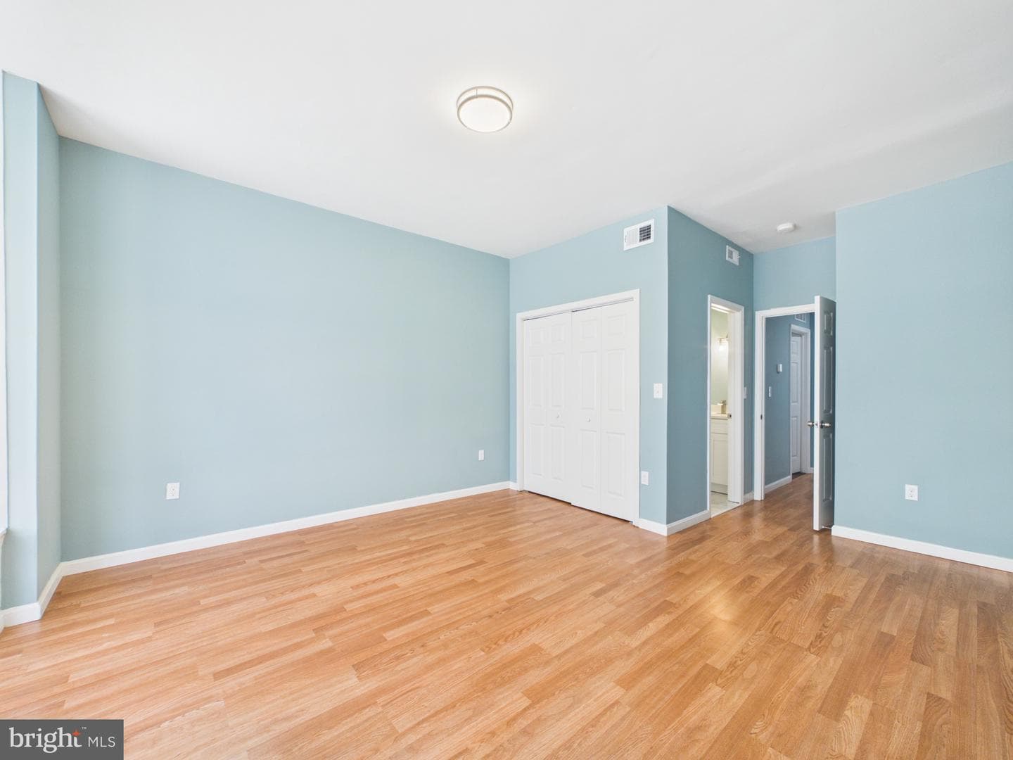 3812 Park Heights photo 17
