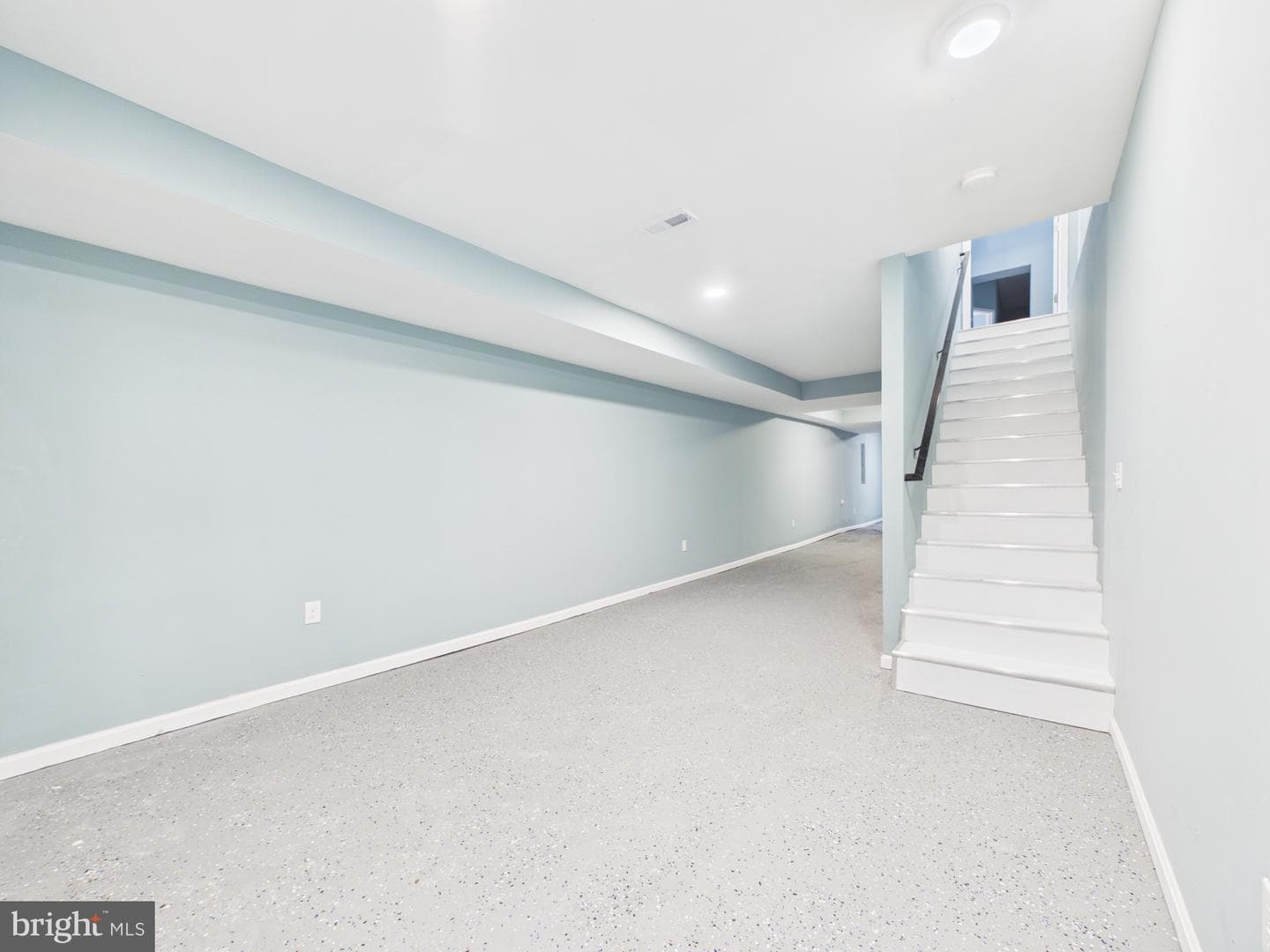 3812 Park Heights photo 24