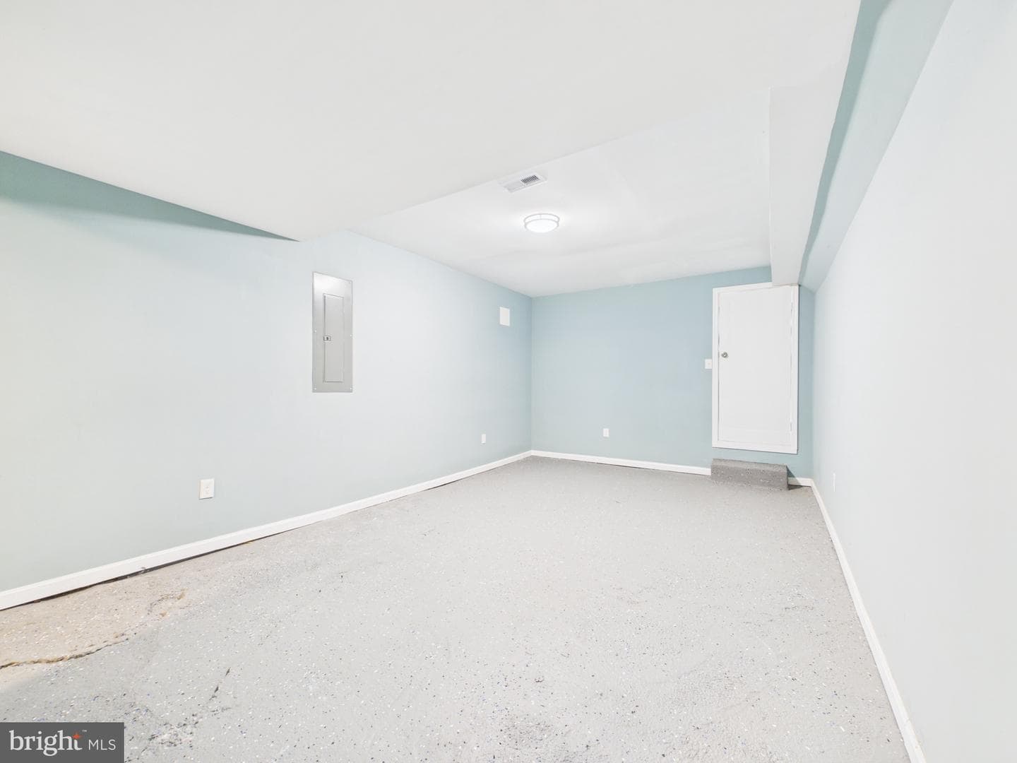 3812 Park Heights photo 27