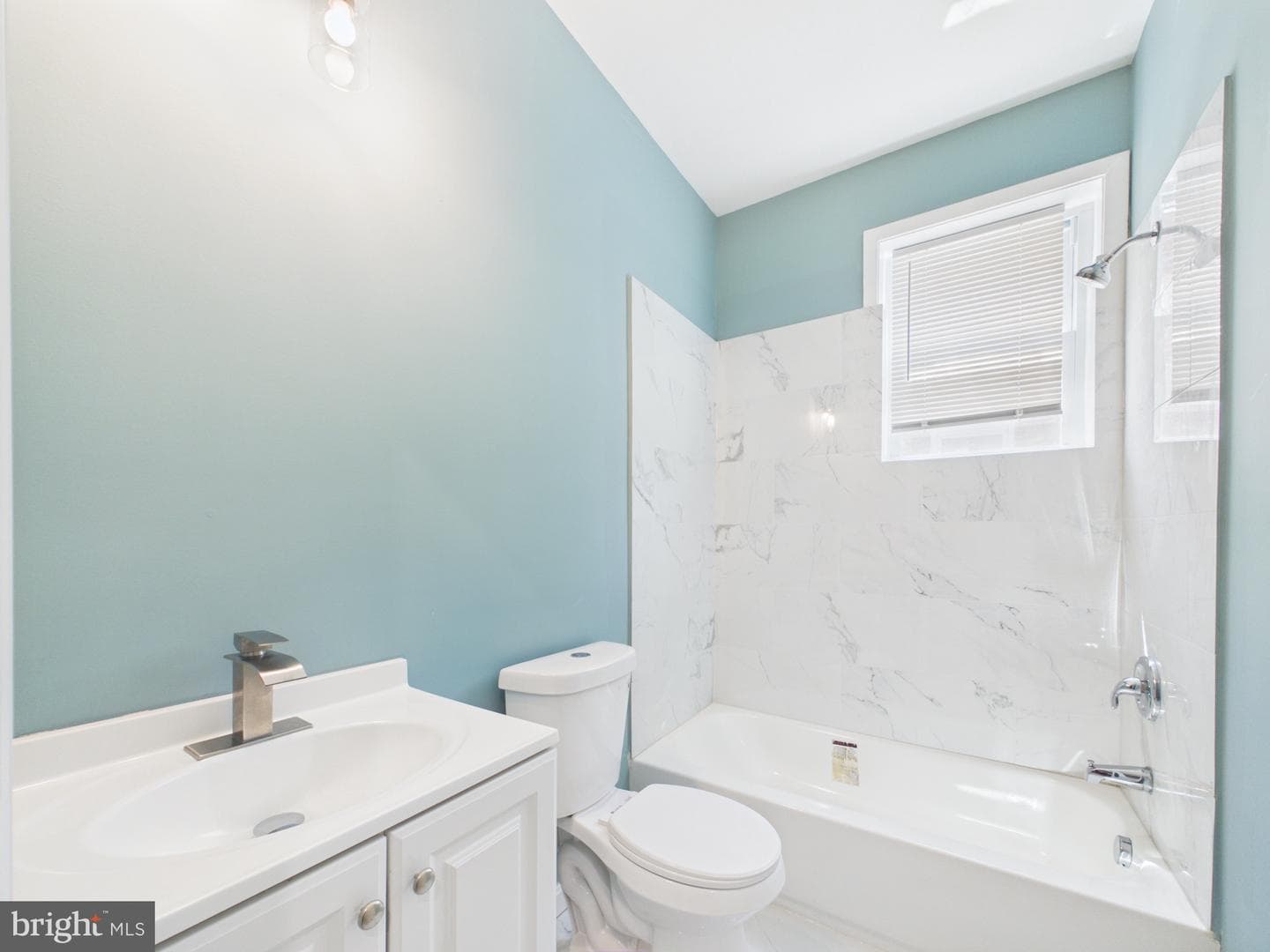3812 Park Heights photo 7