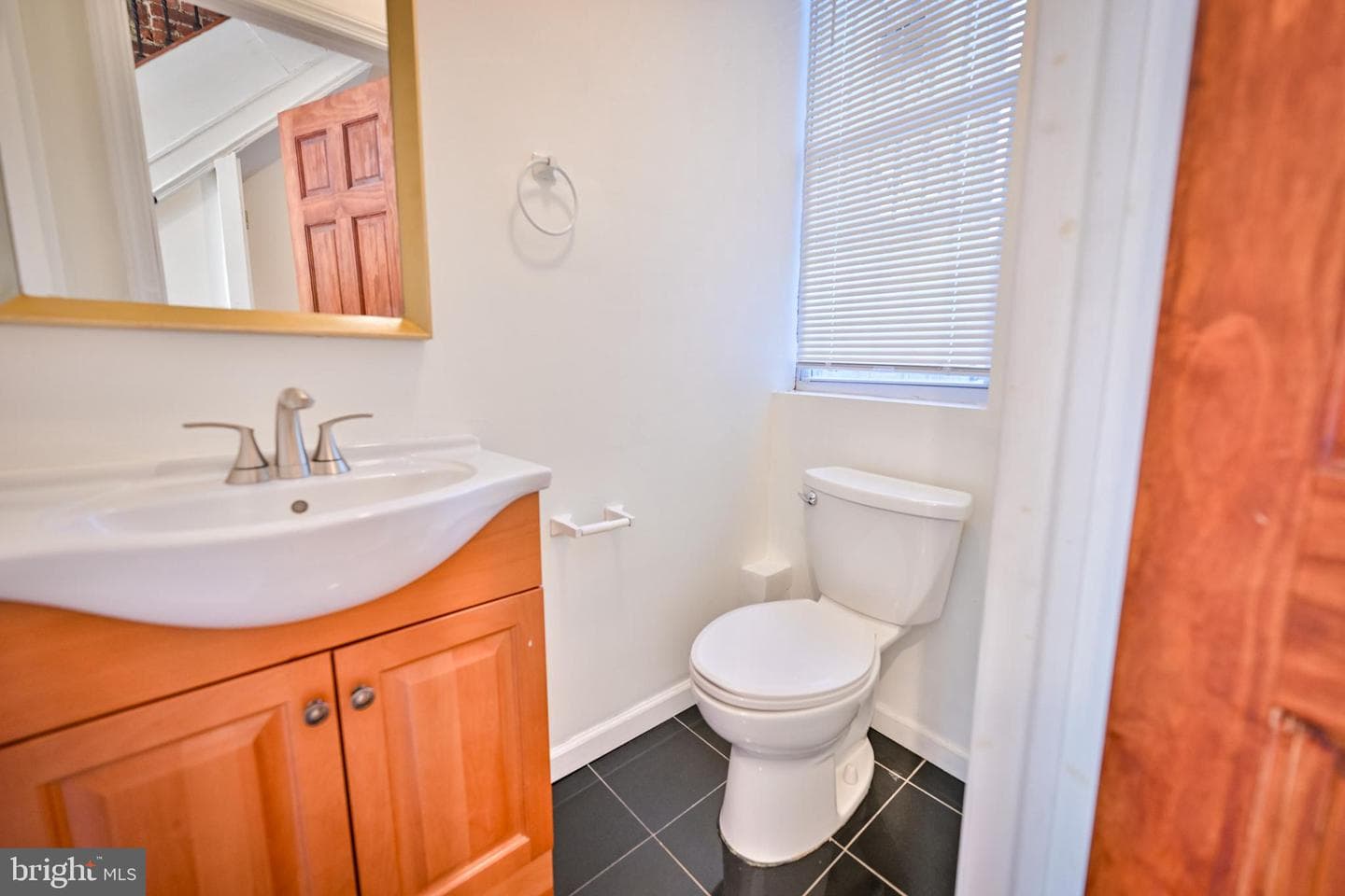 422 N Collington Avenue photo 5