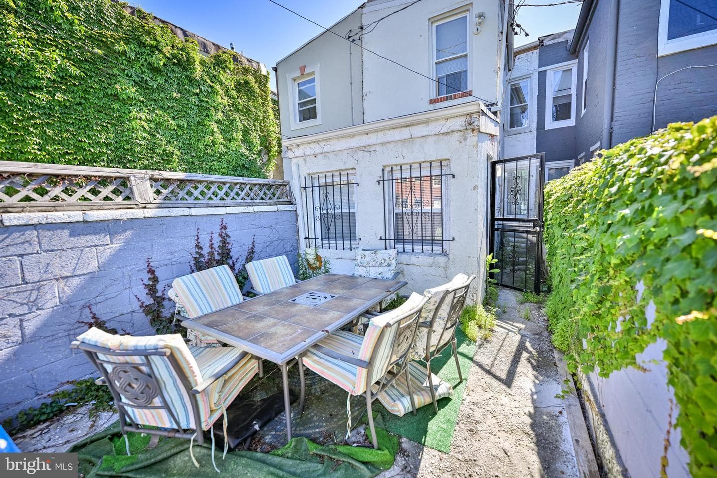 422 N Collington Avenue photo 8