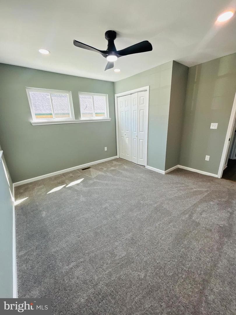 5704 Adleigh Avenue photo 24
