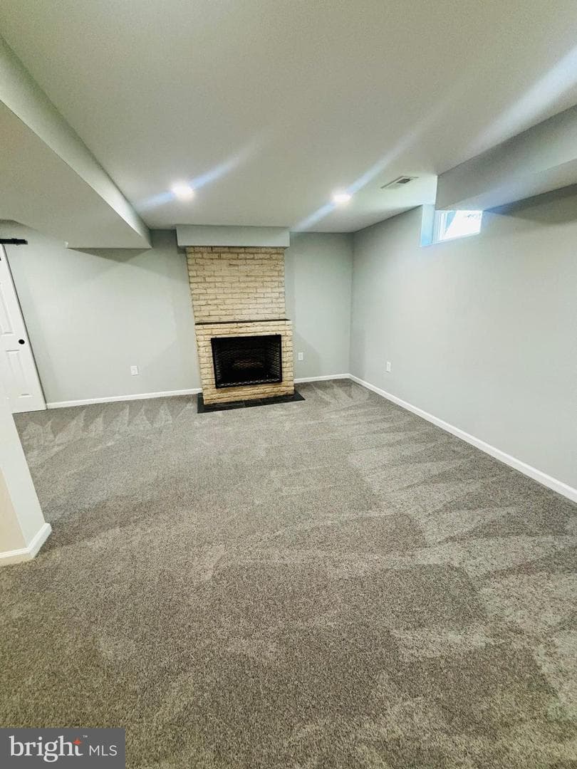 5704 Adleigh Avenue photo 34