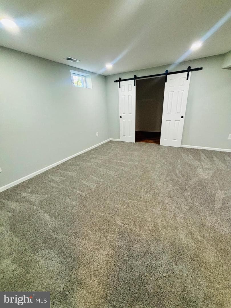 5704 Adleigh Avenue photo 35
