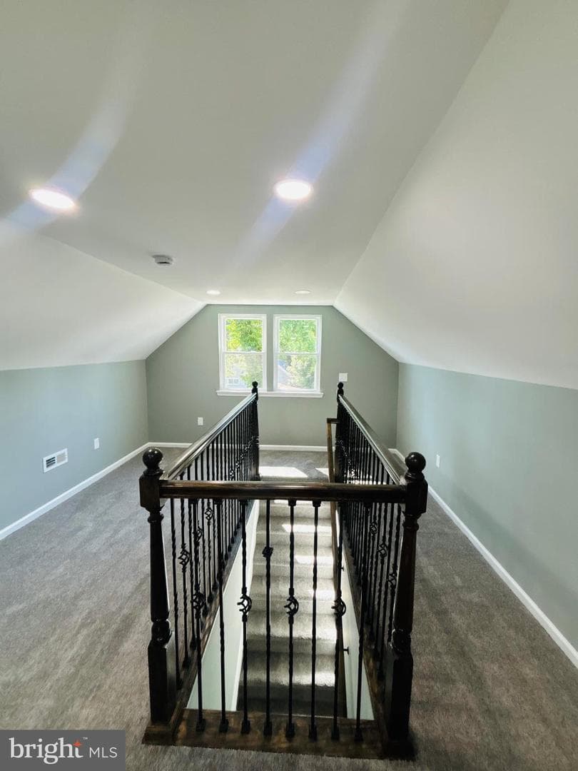 5704 Adleigh Avenue photo 45
