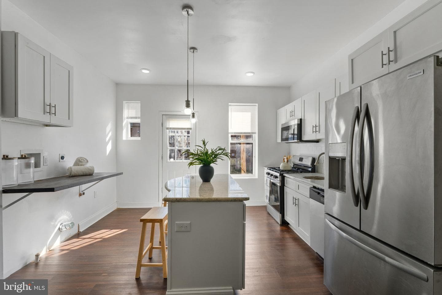 4308 Pimlico Road photo 10