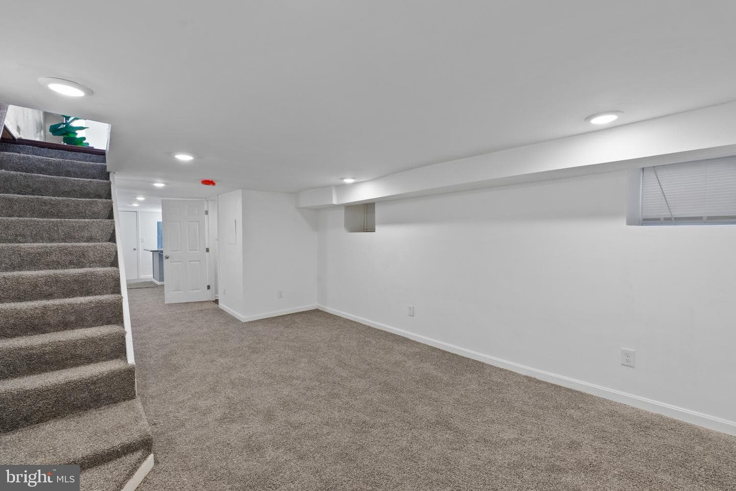 4308 Pimlico Road photo 12