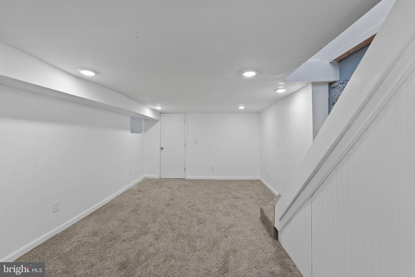 4308 Pimlico Road photo 14