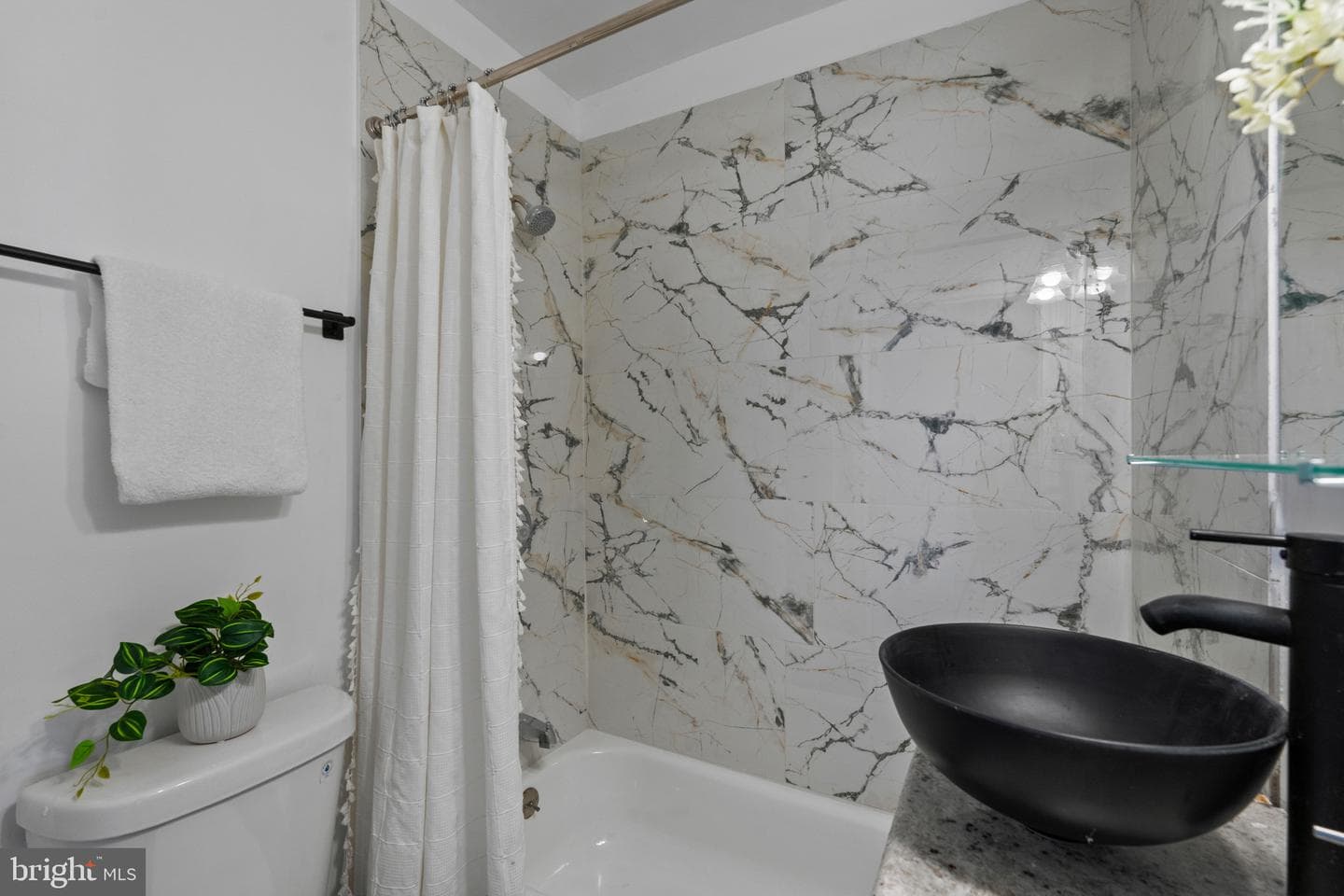 4308 Pimlico Road photo 25